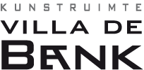 Stichting Villa De Bank