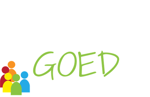 Stichting Villa Goed