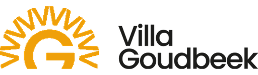 Stichting Villa Goudbeek