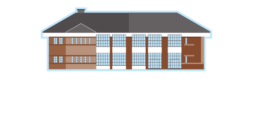 Stichting Villa Randwijck