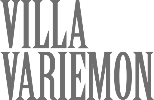 Stichting Villa Variemon