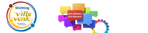 Stichting Villa Vonk