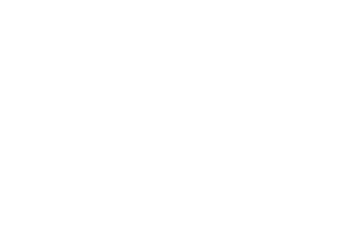 Stichting Villa Vrede