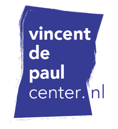 Stichting Vincent De Paul Center Nederland