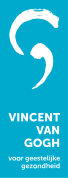 Stichting Vincent Van Gogh