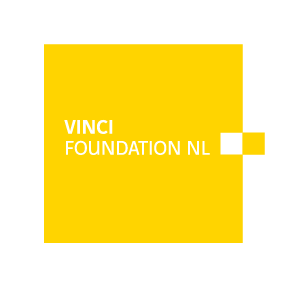 Stichting Vinci Foundation Nl