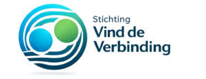 Stichting Vind De Verbinding