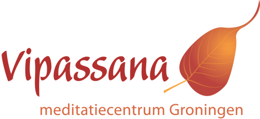 Stichting Vipassana- Meditatie Groningen