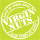 Stichting 'Virgin Nuts Foundation'