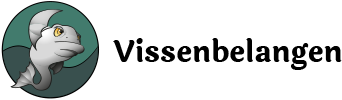 Stichting Vissenbelangen