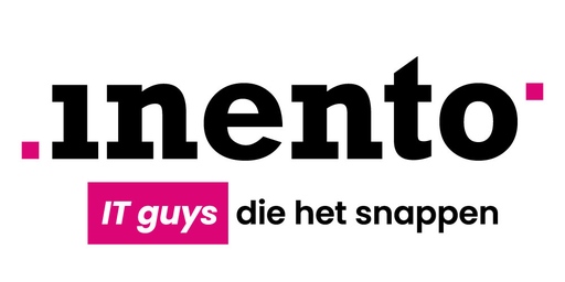 Stichting Visserij- En Cultuur Historische Museum Woudrichem