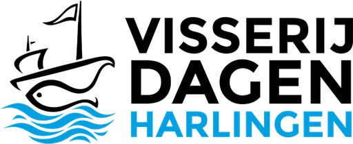 Stichting Visserijdagen Harlingen