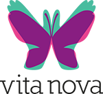Stichting Vita Nova