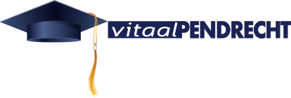 Stichting Vitaal Pendrecht