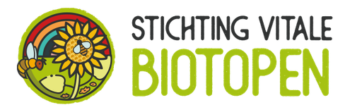 Stichting Vitale Biotopen Gelderland- Midden
