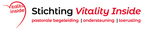 Stichting Vitality Inside