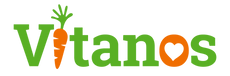Stichting Vitanos