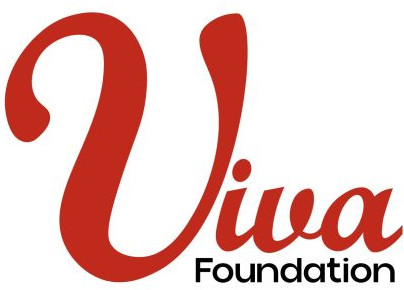 Stichting Viva Foundation Nl