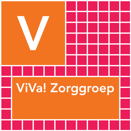 Stichting Viva Zorggroep