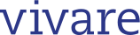 Stichting Vivare