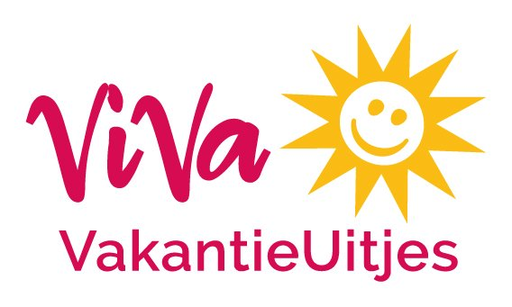 Stichting Vivavakantieuitjes