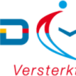 Stichting Vivera Welzijn& Dienstverlening Zwijndrecht