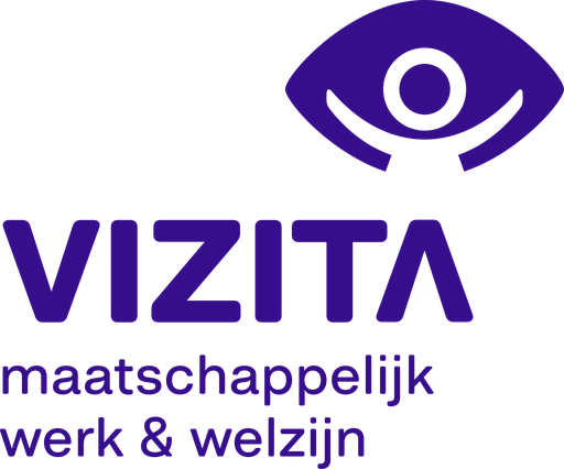 Stichting Vizita