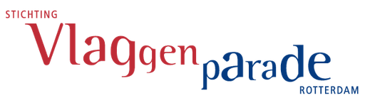 Stichting Vlaggenparade Rotterdam