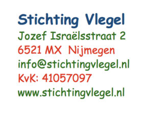 Stichting Vlegel