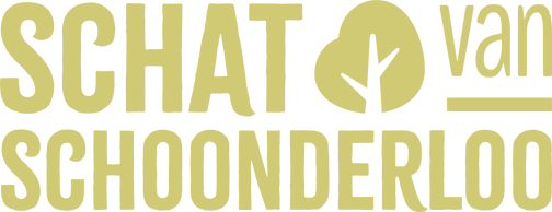 Stichting Vleugels Voor De Schat