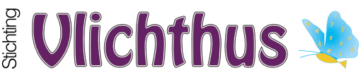 Stichting Vlichthus