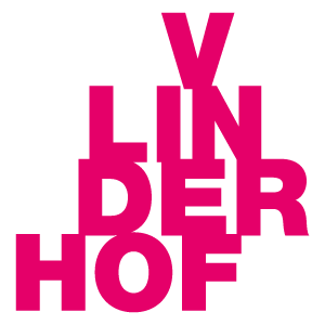 Stichting Vlinderhof