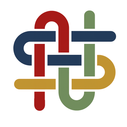 Stichting Vloerbedekkingsmuseum Genemuiden