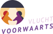 Stichting Vlucht Voorwaarts