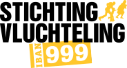 Stichting Vluchteling