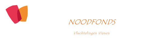 Stichting Vluchtelingen Steunpunt Vianen