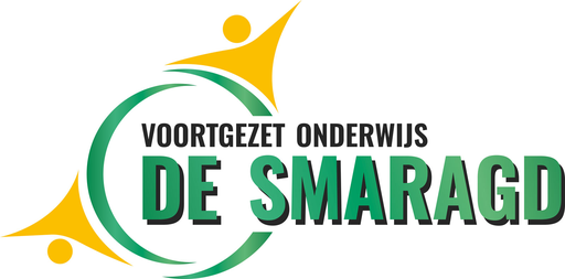 Stichting Vo De Smaragd