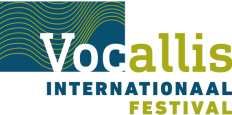 Stichting Vocallis