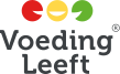 Stichting Voeding Leeft