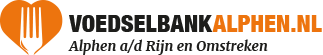 Stichting Voedselbank Alphen Aan Den Rijn En Omstreken