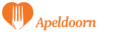 Stichting Voedselbank Apeldoorn