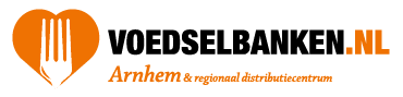 Stichting Voedselbank Arnhem