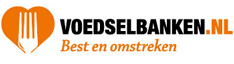 Stichting Voedselbank Best E. O.