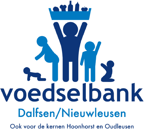 Stichting Voedselbank Dalfsen/Nieuwleusen