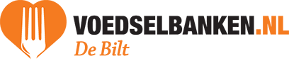 Stichting Voedselbank De Bilt