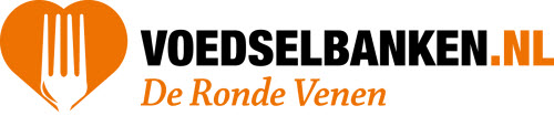 Stichting Voedselbank De Ronde Venen