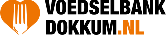 Stichting Voedselbank Dokkum
