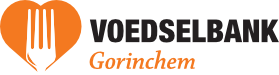 Stichting Voedselbank Gorinchem