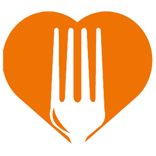 Stichting Voedselbank Gouda En Omstreken