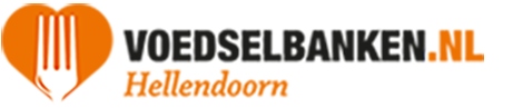 Stichting Voedselbank Hellendoorn
